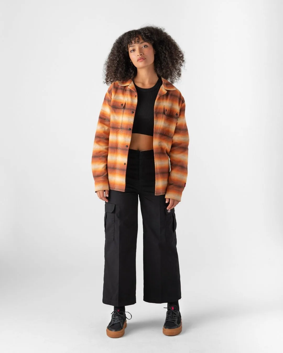 unless-collective-plastic-free