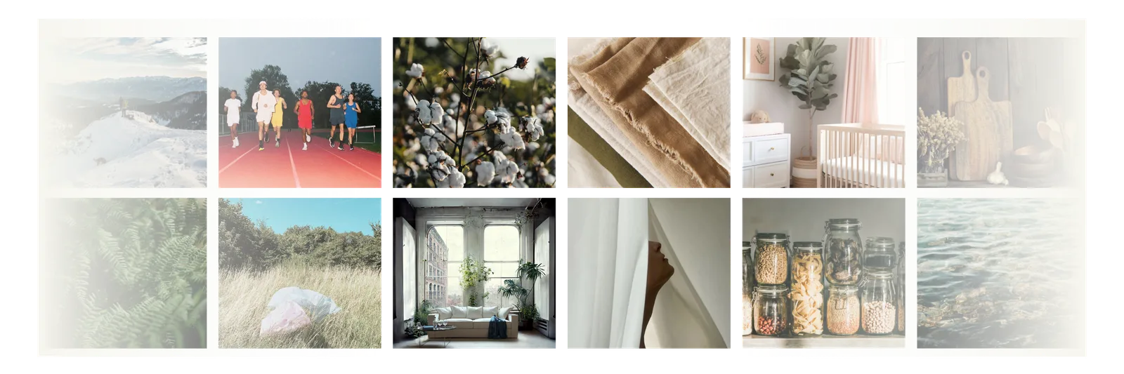 Unwrap plastic free brands image for about page